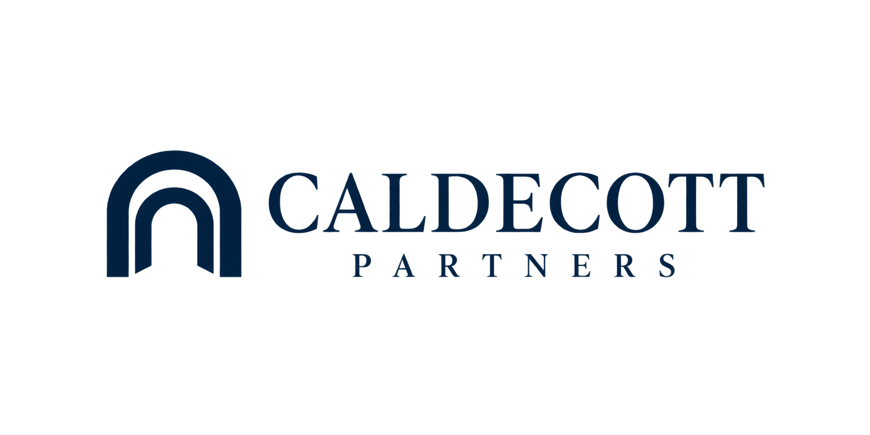 Caldecott Partners