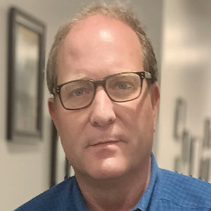 Chad Barnett, Owner (Food and Beverage Tech Review, 2022)