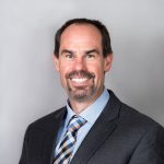 Brendan Cavanaugh, Senior Account Manager and founding partner