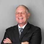 Ron Ludvigsen
