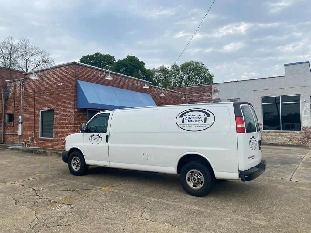 ADW hero photo on Cobalt's company page