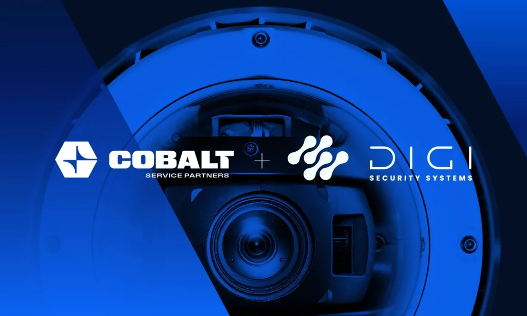 Cobalt + Digi announcement graphic