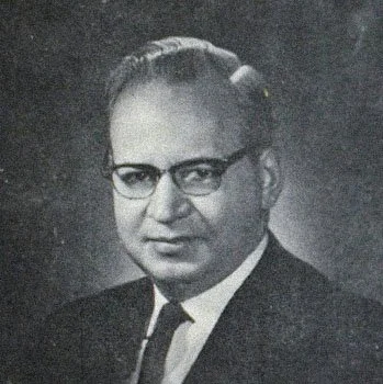 Edwin Toepfer, from the company's history page