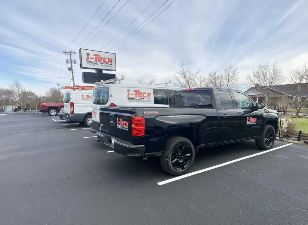 i-Tech fleet (Cobalt company page)