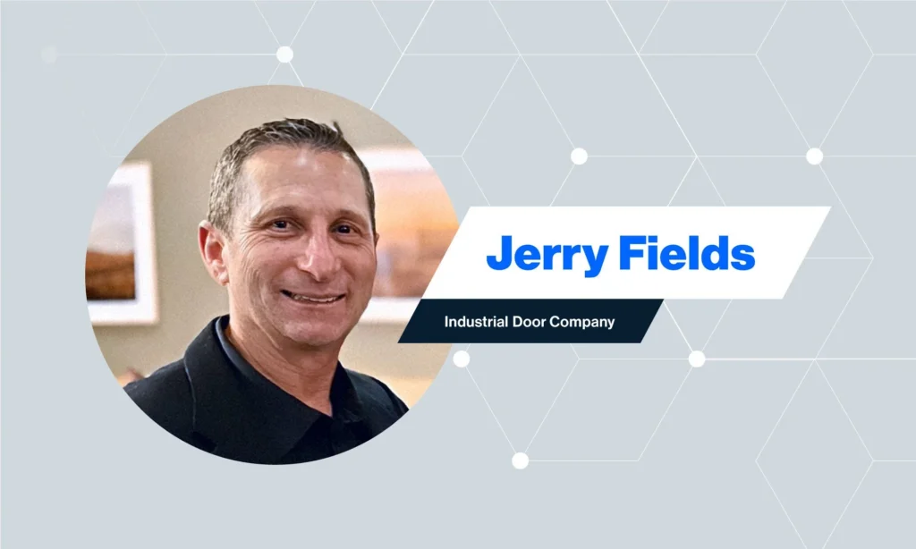 Header image from Cobalt's Jerry Fields essay
